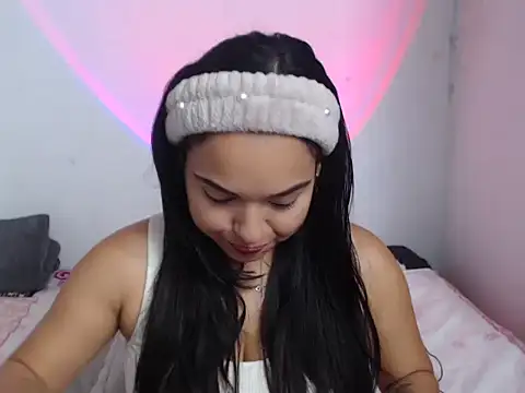 Adaraa garcia03 online show from 05-29-26, 02:34