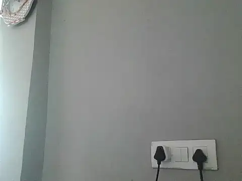 Snapshot of long_hard_ chatting on 06-29-26, 05:36 long hard online show from 06-29-26, 05:36