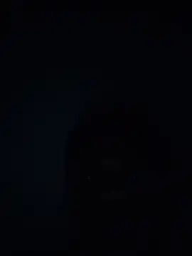 Snapshot of long_hard_ chatting on 06-17-26, 07:13 long hard online show from 06-17-26, 07:13