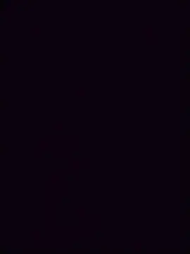 Snapshot of long_hard_ chatting on 05-25-26, 05:44 long hard online show from 05-25-26, 05:44