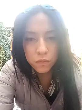 SharonKml online show from 06-26-26, 07:42
