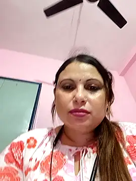 Snapshot of Ruhilove1 chatting on 05-17-26, 03:12 Ruhilove1 online show from 05-17-26, 03:12