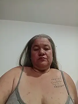 LadyPerversaXxx 69 online show from 05-11-26, 07:55