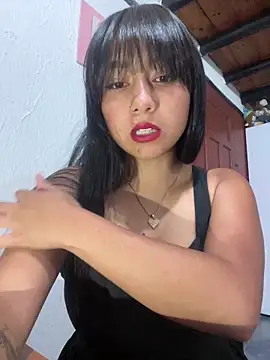 yul-dulce online show from 05-28-26, 07:42