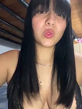 yul-dulce online show from 05-16-26, 10:31