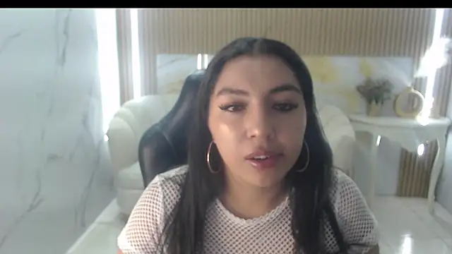 Alexa s1 online show from 06-25-26, 07:52