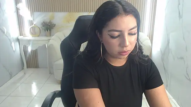 Alexa s1 online show from 06-04-26, 08:02