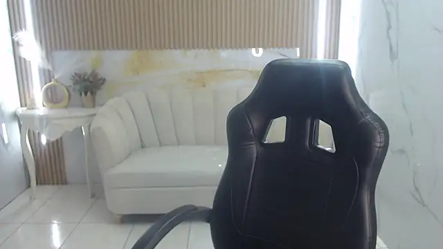 Alexa s1 online show from 06-09-26, 07:48
