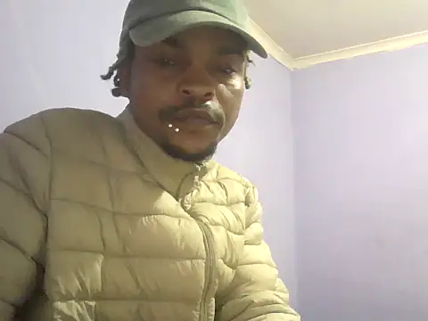 Nude-Deen online show from 05-17-26, 09:15
