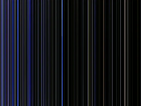 Nude-Deen online show from 06-04-26, 10:03