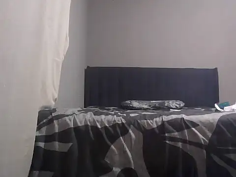 Nude-Deen online show from 07-14-26, 07:31