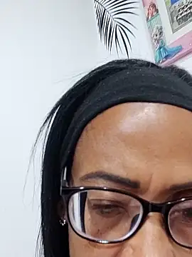 Africa sexy online show from 06-02-26, 05:29