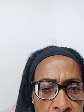 Africa sexy online show from 06-26-26, 03:34