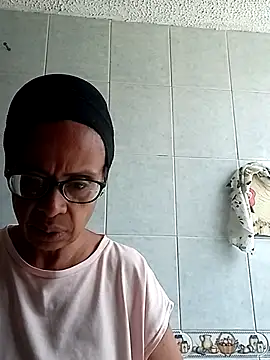 Africa sexy online show from 07-07-26, 03:04