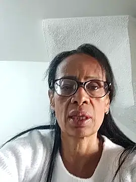 Africa sexy online show from 06-15-26, 08:30