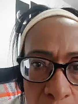 Africa sexy online show from 06-20-26, 06:46