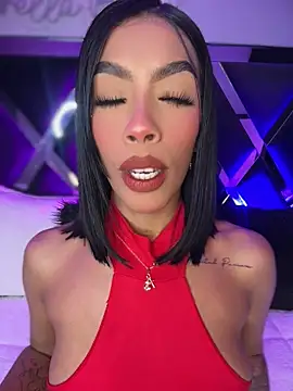 FiorellaBossh  online show from 05-29-26, 10:27