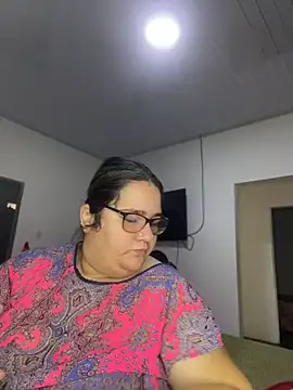 marianacooper1234 online show from 07-01-26, 02:50