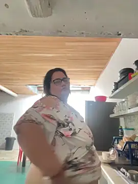 marianacooper1234 online show from 06-15-26, 05:45