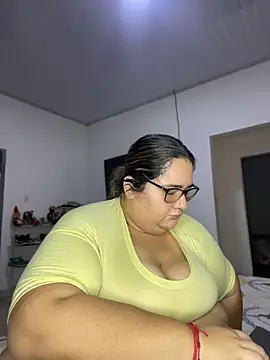 marianacooper1234 online show from 06-25-26, 04:12