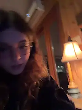 cutypiefull online show from 06-12-26, 03:04