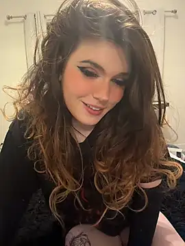 cutypiefull online show from 06-19-26, 02:06