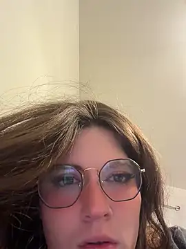 cutypiefull online show from 06-11-26, 03:03