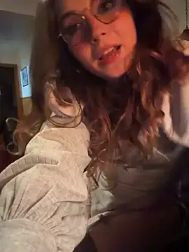 cutypiefull online show from 06-14-26, 02:08