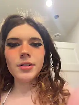 cutypiefull online show from 06-08-26, 02:34