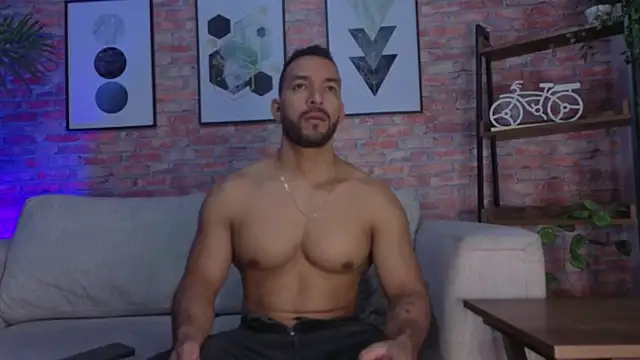 mike-collinss online show from 05-14-26, 07:33