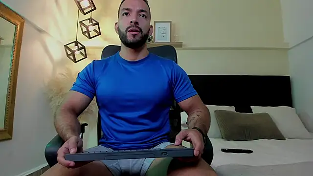 mike-collinss online show from 05-22-26, 07:45