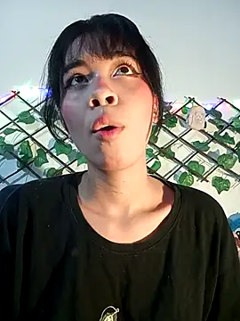  dolliette  online show from 05-12-26, 03:40