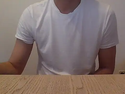 TallHard18 online show from 05-12-26, 12:22