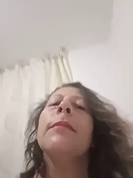 Nikki milf69 online show from 05-15-26, 05:27