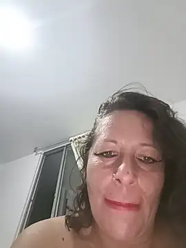 Nikki milf69 online show from 05-22-26, 04:43