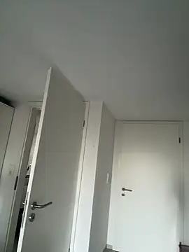 ZaylaDreams online show from 05-25-26, 05:11