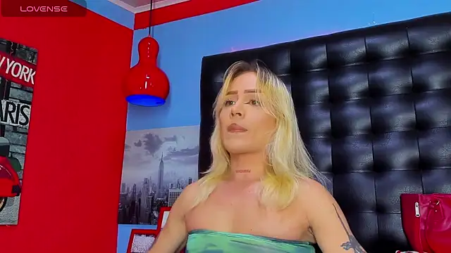 Domina Diosaa online show from 05-14-26, 04:42