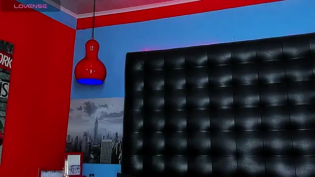 Domina Diosaa online show from 05-29-26, 04:29