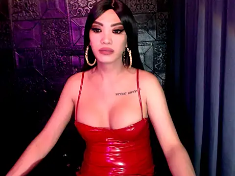 Snapshot of manila_pornstar chatting on 06-27-26, 04:57 manila pornstar online show from 06-27-26, 04:57