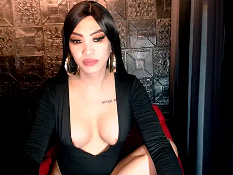 manila pornstar online show from 03-31-26, 02:46