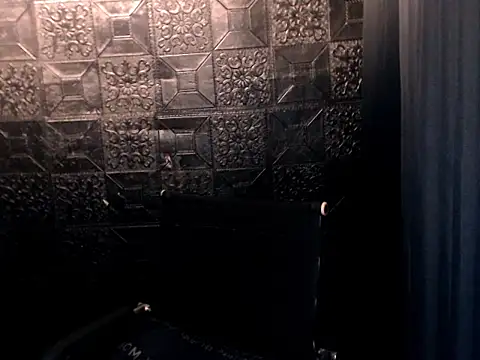 manila pornstar online show from 04-08-26, 02:24