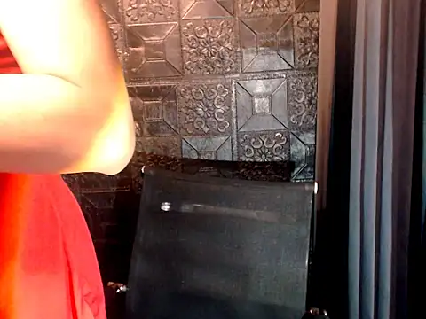 manila pornstar online show from 03-30-26, 03:41