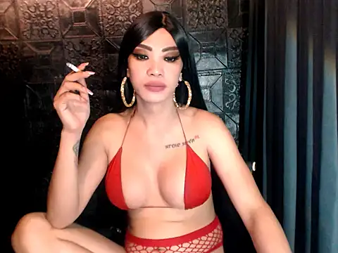 Snapshot of manila_pornstar chatting on 06-14-26, 07:09 manila pornstar online show from 06-14-26, 07:09