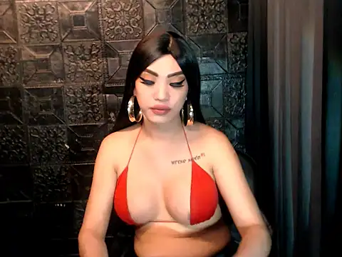 Snapshot of manila_pornstar chatting on 02-26-26, 02:22 manila pornstar online show from 02-26-26, 02:22