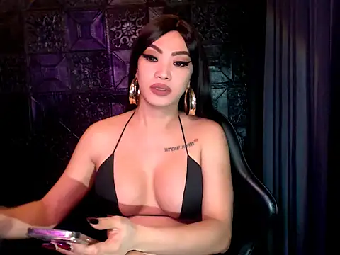 manila pornstar online show from 01-11-26, 06:59
