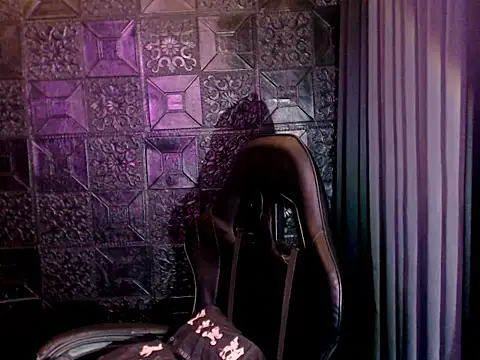 manila pornstar online show from 12-04-25, 09:47