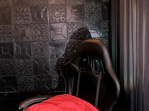 manila pornstar online show from 10-18-25, 01:51