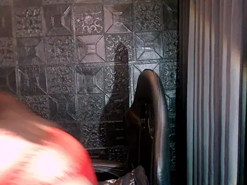 manila pornstar online show from 10-01-25, 08:30