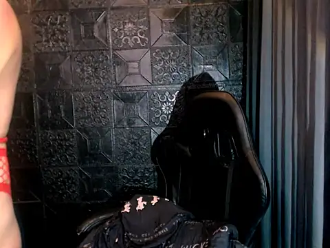 manila pornstar online show from 10-08-25, 08:49