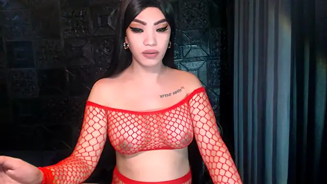 manila pornstar online show from 09-29-25, 11:16